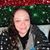 Gina Brown's profile image