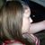 Katie Gardner's profile image