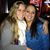 Amy Langevin's profile image