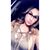 A'Lovee Martinez's profile image