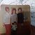 Mary Ann Tolle's profile image