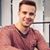 Tamás Barnabás's profile image