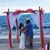 Jinnafer Shumate's profile image