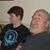 Kimberly Sharpless's profile image