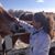 Julie Crooker's profile image