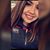 Brenna Everhart's profile image