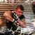 Josh Evans's profile image