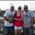 Holly Byrd's profile image