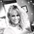 Wendy Dilling's profile image