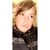 Courtney Ann Lane's profile image