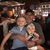 Brian G Lidyard's profile image
