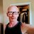 Scot Burkhart's profile image
