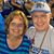 Kathy Schenk's profile image