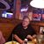 Dennis Palmier's profile image
