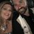 Jeanyne DeMuth's profile image