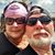 Robin Bryant's profile image
