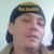 Marie Keffer's profile image