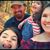 Cydney Langford's profile image