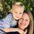 Stacy Sanders Watson's profile image