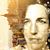 Elizabeth Boyle's profile image