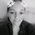 Amanda Baker's profile image