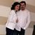 DiNa RavnjakPalackic's profile image