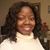 Charity S Newkirk's profile image