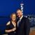 Scott Shaffer's profile image