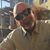 Rick Delosangeles's profile image