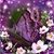 Penny Baker's profile image