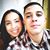 Jair Diaz's profile image
