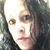 Sharon Medeiros's profile image