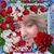 Carole Ambler's profile image