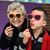 Margie Robertson Ferguson's profile image