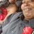 Tennille Bourne's profile image