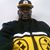 Philip Whineglass's profile image