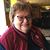 Fran Luebbers's profile image