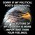 Philip Peterson's profile image