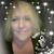 Sherry Bluestar Harris Sylo's profile image
