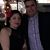 KaRy Mtz's profile image
