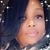 Latonya Rena's profile image