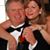 Diane Pierce Moore-Nichter's profile image