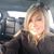 Debby Timko's profile image