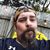 Bob Kronewitter's profile image