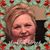 Bonita Smith Lawson's profile image
