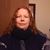 Kelly Wilson's profile image