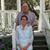 Greg Tullier's profile image