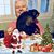 Leslee Randel Taylor's profile image