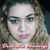Mary Tovar's profile image