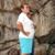 Donna Phipps's profile image